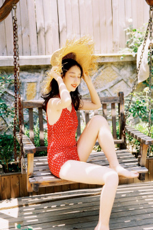 楼舒婉扮演者